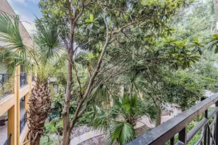 1910 E Palm Ave, Tampa, FL 33605 - Photo 18