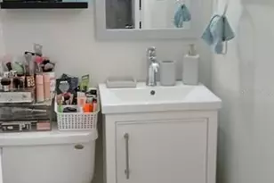 9643 Marlinton Ln, Port Richey, FL 34668 - Photo 24