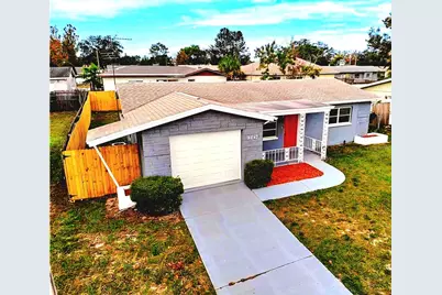 9643 Marlinton Lane, Port Richey, FL 34668 - Photo 2