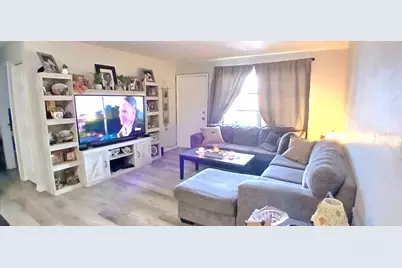 9643 Marlinton Lane, Port Richey, FL 34668 - Photo 10