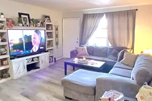 9643 Marlinton Ln, Port Richey, FL 34668 - Photo 10