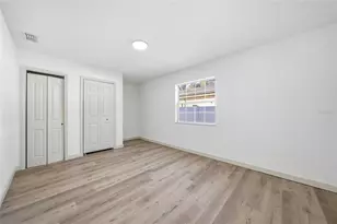 17815 Cranbrook Dr, Lutz, FL 33549 - Photo 18