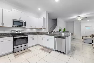 36515 Camp Fire Terrace, Zephyrhills, FL 33541 - Photo 12