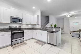 36515 Camp Fire Ter, Zephyrhills, FL 33541 - Photo 12