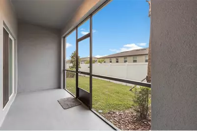 36515 Camp Fire Terrace, Zephyrhills, FL 33541 - Photo 36