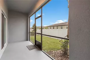 36515 Camp Fire Ter, Zephyrhills, FL 33541 - Photo 36