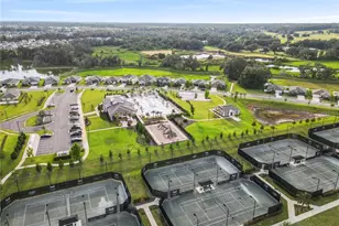 36515 Camp Fire Ter, Zephyrhills, FL 33541 - Photo 66