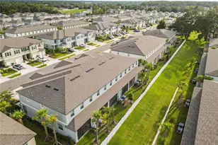 36515 Camp Fire Ter, Zephyrhills, FL 33541 - Photo 48