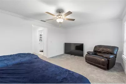 36515 Camp Fire Terrace, Zephyrhills, FL 33541 - Photo 22