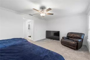 36515 Camp Fire Ter, Zephyrhills, FL 33541 - Photo 22