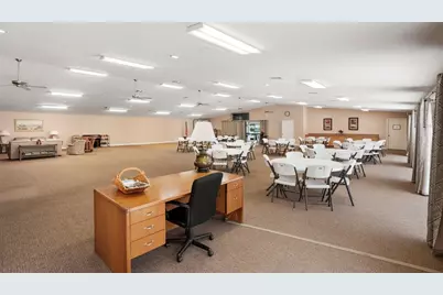 4108 66th Street Circle W #4108, Bradenton, FL 34209 - Photo 44