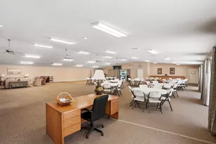 4108 66th St Cir W, Bradenton, FL 34209 - Photo 44