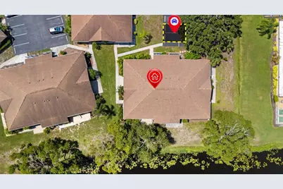 4108 66th Street Circle W #4108, Bradenton, FL 34209 - Photo 28