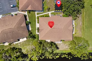4108 66th St Cir W, Bradenton, FL 34209 - Photo 28