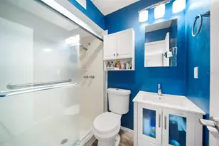 4108 66th St Cir W, Bradenton, FL 34209 - Photo 10