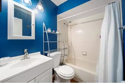 4108 66th Street Circle W #4108, Bradenton, FL 34209 - Photo 22