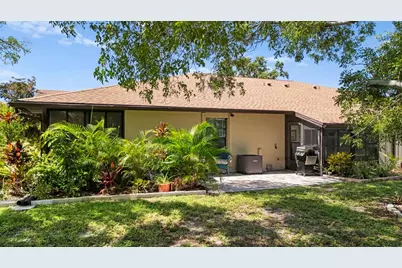 4108 66th Street Circle W #4108, Bradenton, FL 34209 - Photo 26