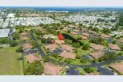 4108 66th Street Circle W #4108, Bradenton, FL 34209 - Photo 40