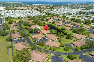 4108 66th St Cir W, Bradenton, FL 34209 - Photo 40