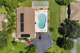 4108 66th St Cir W, Bradenton, FL 34209 - Photo 32