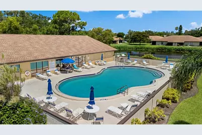 4108 66th Street Circle W #4108, Bradenton, FL 34209 - Photo 34