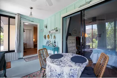 4108 66th Street Circle W #4108, Bradenton, FL 34209 - Photo 20