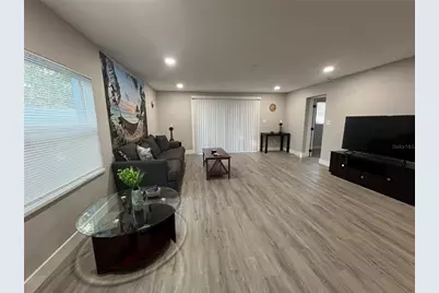 10341 Kumquat Lane, Seminole, FL 33772 - Photo 18