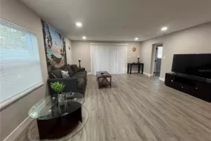 10341 Kumquat Ln, Seminole, FL 33772 - Photo 18