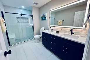 10341 Kumquat Ln, Seminole, FL 33772 - Photo 10