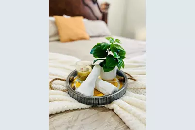 10341 Kumquat Lane, Seminole, FL 33772 - Photo 6