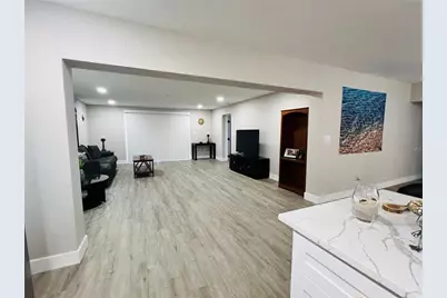 10341 Kumquat Lane, Seminole, FL 33772 - Photo 20