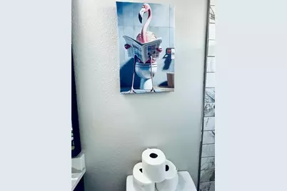 10341 Kumquat Lane, Seminole, FL 33772 - Photo 26