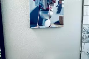 10341 Kumquat Ln, Seminole, FL 33772 - Photo 26