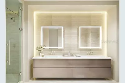 126 4th Avenue NE #601, Saint Petersburg, FL 33701 - Photo 16