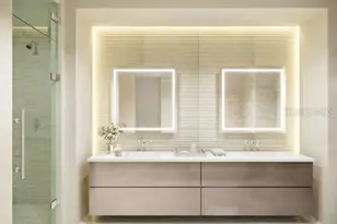 126 4th Ave NE, Saint Petersburg, FL 33701 - Photo 16