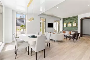 126 4th Ave NE, Saint Petersburg, FL 33701 - Photo 54