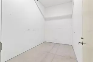 126 4th Ave NE, Saint Petersburg, FL 33701 - Photo 68