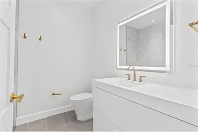 126 4th Avenue NE #601, Saint Petersburg, FL 33701 - Photo 32