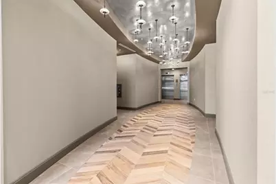 126 4th Avenue NE #601, Saint Petersburg, FL 33701 - Photo 12