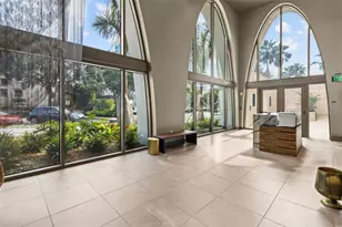 126 4th Ave NE, Saint Petersburg, FL 33701 - Photo 46