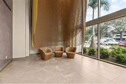 126 4th Avenue NE #601, Saint Petersburg, FL 33701 - Photo 48