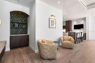 126 4th Ave NE, Saint Petersburg, FL 33701 - Photo 56