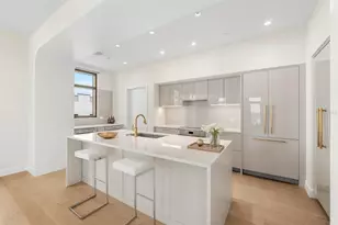 126 4th Ave NE, Saint Petersburg, FL 33701 - Photo 14