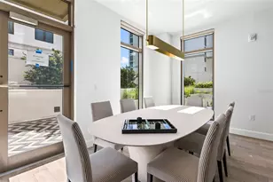 126 4th Ave NE, Saint Petersburg, FL 33701 - Photo 22