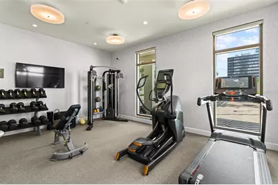 126 4th Avenue NE #601, Saint Petersburg, FL 33701 - Photo 50