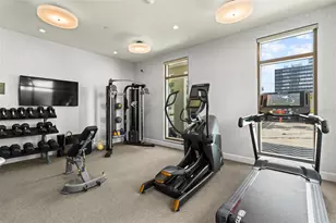 126 4th Ave NE, Saint Petersburg, FL 33701 - Photo 50