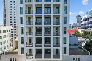 126 4th Ave NE, Saint Petersburg, FL 33701 - Photo 58