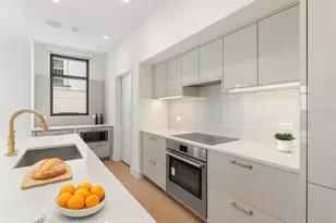 126 4th Ave NE, Saint Petersburg, FL 33701 - Photo 16