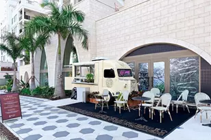 126 4th Ave NE, Saint Petersburg, FL 33701 - Photo 46