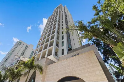126 4th Avenue NE #601, Saint Petersburg, FL 33701 - Photo 42